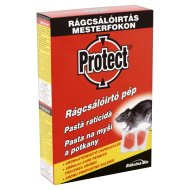 PROTECT RÁGCSÁLÓIRTÓ GRANULÁTUM 150G