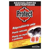 PROTECT RÁGCSÁLÓIRTÓ PÉP 150G