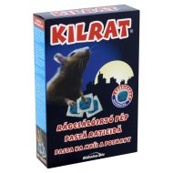 KILRAT RÁGCSÁLÓIRTÓ PÉP 150G