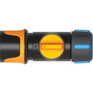 TÖMLŐCSATLAKOZÓ BE/KI 13-15MM 1/2-5/8&quot;