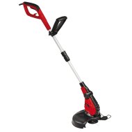 EINHELL ELEKTROMOS FŰSZEGÉLYNYÍRÓ GC-ET 4530 450W 30CM