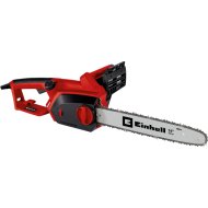 EINHELL ELEKTROMOS LÁNCFŰRÉSZ GH-EC 1835 1800W 32,5CM