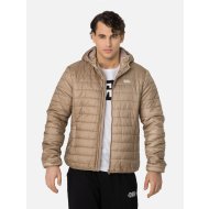 FRANCO JACKET MEN