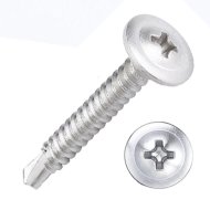 JKH OPEL CSAVAR 4,2X13MM 140DB/CSM