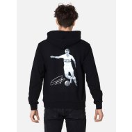 DRK x PUSKAS HOODIE MEN