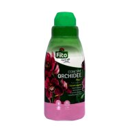 FITO ORCHIDEA TÁPOLDAT 250ML