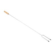 NYÁRS 77CM-ES