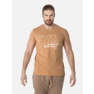 NATURE T-SHIRT MEN