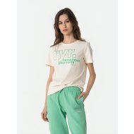 AMBIENCE T-SHIRT WOMEN