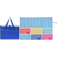 STRAND MATRAC 180X90CM