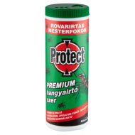 PROTECT HANGYAÍRTÓSZER PROTECT PREMIUM 250G