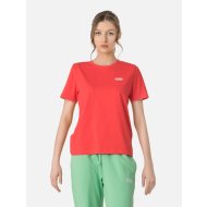 RAVENE T-SHIRT WOMEN