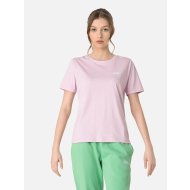 RAVENE T-SHIRT WOMEN