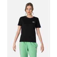 RAVENE T-SHIRT WOMEN