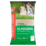 FŰMAG KEVERÉK KLASSZIKUS 1KG