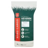 FŰMAG KEVERÉK ZÖLDSZIGET 5 KG