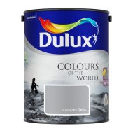 DULUX NAGYVILÁG SZÍNEI 2,5L CSENDES ÖBÖL