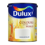 DULUX NAGYVILÁG SZÍNEI 5L GOMOLYGÓ FELHŐ