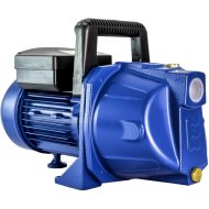 KERTI SZIVATTYÚ ELPUMPS JPV1300 1300W 5400L/H 47M