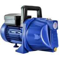 KERTI SZIVATTYÚ ELPUMPS JPV1300B 1300W 5400L/H 47M