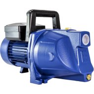 KERTI SZIVATTYÚ ELPUMPS JPV1500 1500W 6300L/H 48M