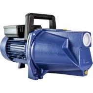 KERTI SZIVATTYÚ ELPUMPS JPV2000B 2000W 10200L/H 48M