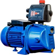 KERTI SZIVATTYÚ ELPUMPS JPV1300B AUTOMATIC 1300W 5400L/H 47M 4,7BAR