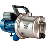 ELPUMPS KERTI SZIVATTYÚ JPV1500 INOX 1500W 6100 L/H 48M 4,8BAR