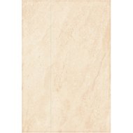 SUZY FALI CSEMPE 20X40CM VIL. BÉZS  1,5M2/CSOMAG