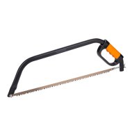 BLACK+DECKER FŰRÉSZ 53CM KERETES