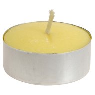 CITRONELLA MÉCSES SZETT 40DB-OS