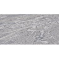 SAHARA PADLÓLAP GRIS MATT 32X62,5CM 1M2/CS