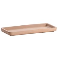 VIRÁGLÁDA ALÁTÉT ANTIK 40CM TÉLÁLLÓ