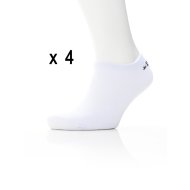 SNEAKER SPORT SOCKS 4 PRS