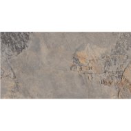 ARDESIA PADLÓLAP GRIS 32X62,5CM MATT, FAGYÁLLÓ 1M2/CS