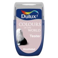 DULUX NAGYVILÁG SZÍNEI TESTER MANDULAVIRÁG 30ML