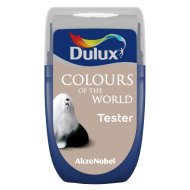 DULUX NAGYVILÁG SZÍNEI TESTER BÓDÍTÓ KARDAMON 30ML