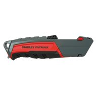 STANLEY FATMAX KÉS BIZTONSÁGI 170MM