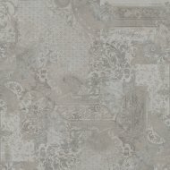 CARPET GRES PADLÓLAP 60X60CM, SZÜRKE,1,8M2/CS,PEI4,R10,FAGYÁLLÓ