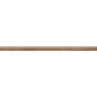 UNIVERZÁLIS DEKORELEM WOOD, 2,8X60CM