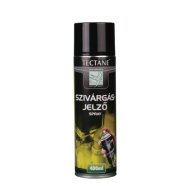 TECTANE SZIVÁRGÁSJELZŐ SPRAY, 400ML