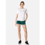 RAVENE T-SHIRT WOMEN