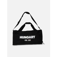 HUNGARY DUFFLE BAG LARGE