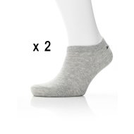 SNEAKER SPORT SOCKS 2 PRS