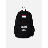 HUN BACKPACK