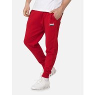 LEGACY PANTS MEN