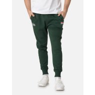 LEGACY PANTS MEN