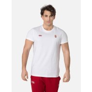 STADIUM T-SHIRT MEN