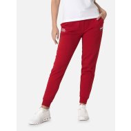 LEGACY PANTS WOMEN