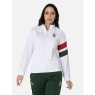 CEREMONY JOGGING SWEATER WOMEN